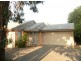 68 Quarry Road, Langwarrin VIC 3910