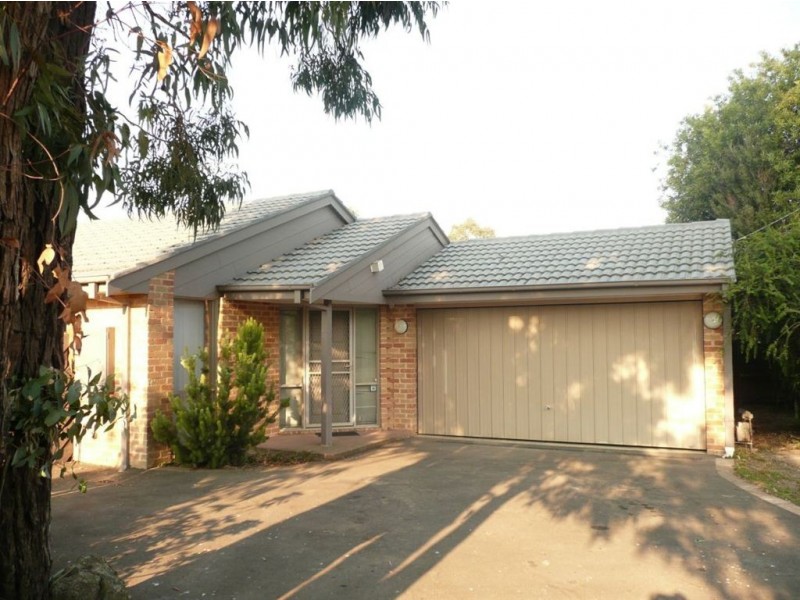 68 Quarry Road, Langwarrin VIC 3910