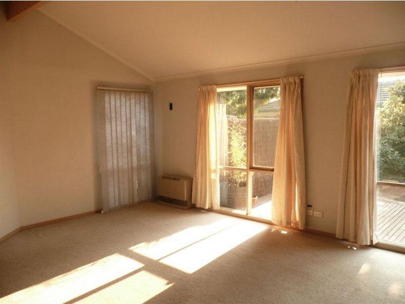 68 Quarry Road, Langwarrin VIC 3910