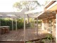68 Quarry Road, Langwarrin VIC 3910