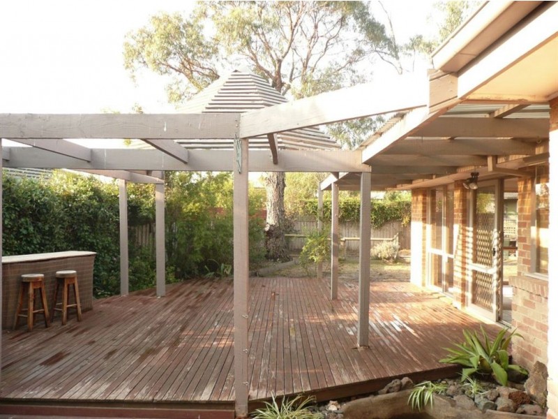 68 Quarry Road, Langwarrin VIC 3910