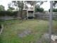 68 Quarry Road, Langwarrin VIC 3910