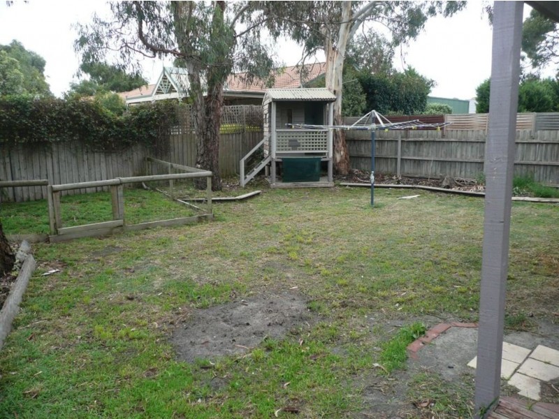 68 Quarry Road, Langwarrin VIC 3910