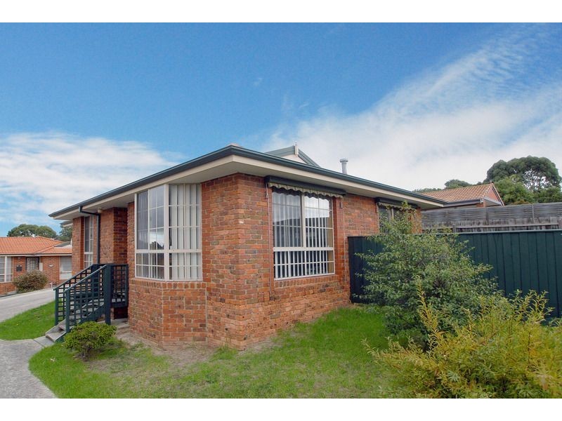 1/39 Richard Drive, Langwarrin VIC 3910