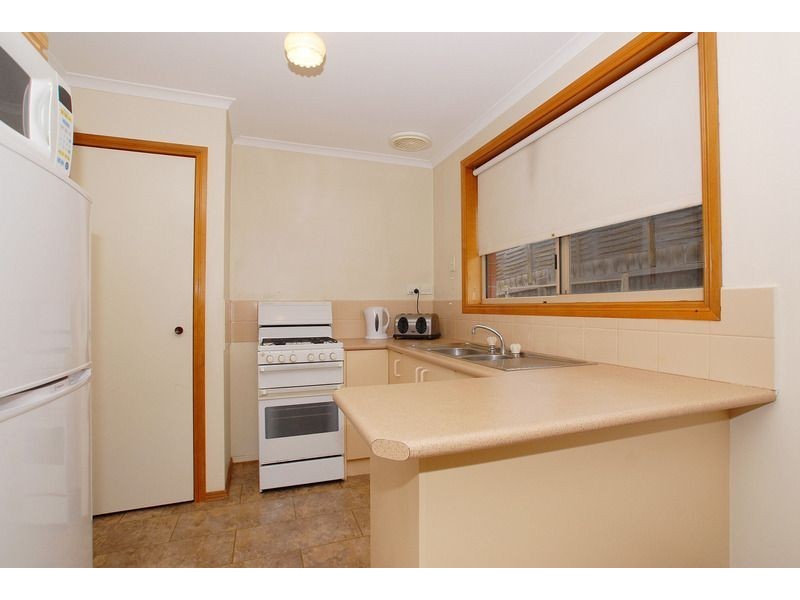 1/39 Richard Drive, Langwarrin VIC 3910