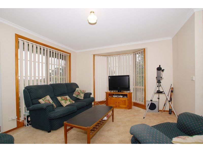 1/39 Richard Drive, Langwarrin VIC 3910