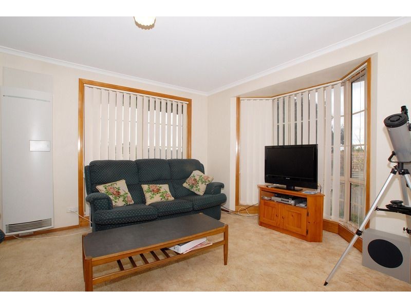 1/39 Richard Drive, Langwarrin VIC 3910