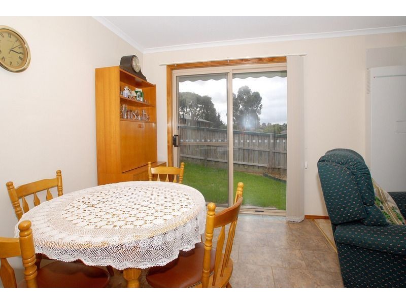 1/39 Richard Drive, Langwarrin VIC 3910