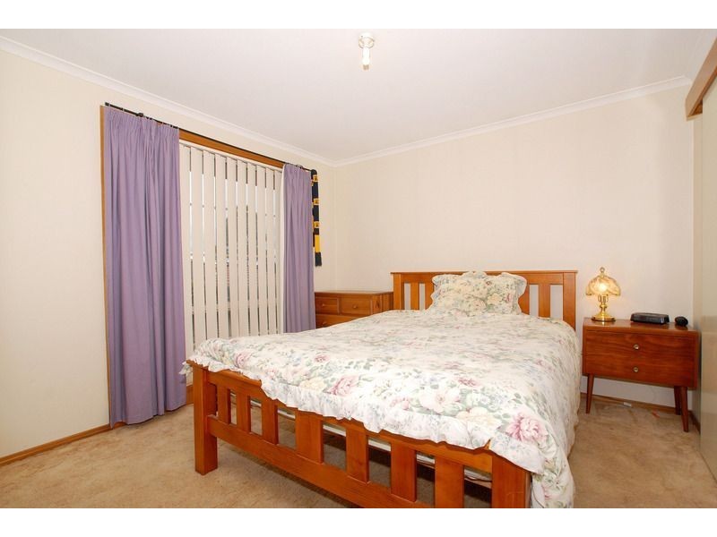 1/39 Richard Drive, Langwarrin VIC 3910