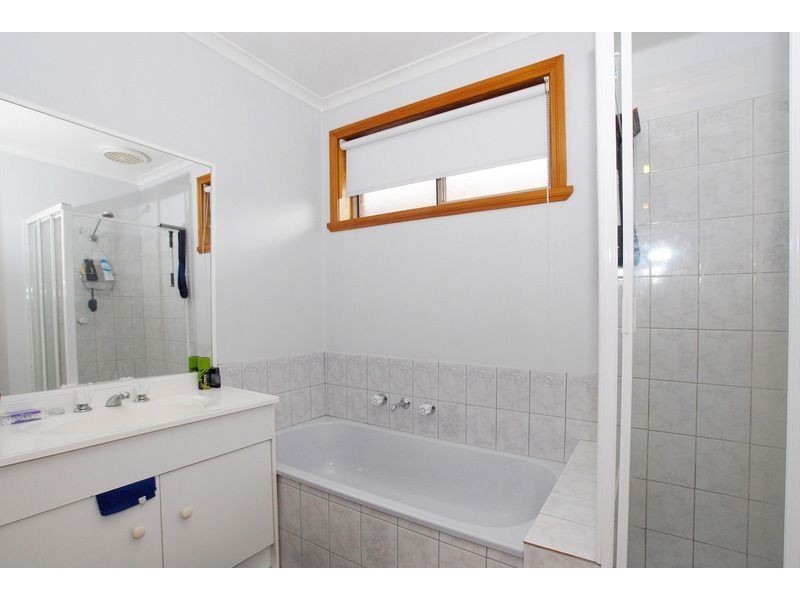 1/39 Richard Drive, Langwarrin VIC 3910