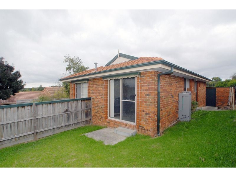 1/39 Richard Drive, Langwarrin VIC 3910