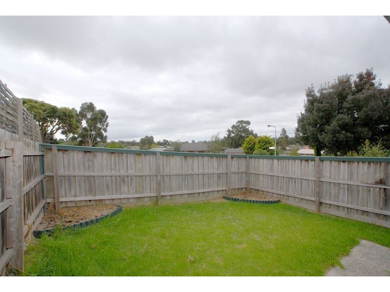 1/39 Richard Drive, Langwarrin VIC 3910