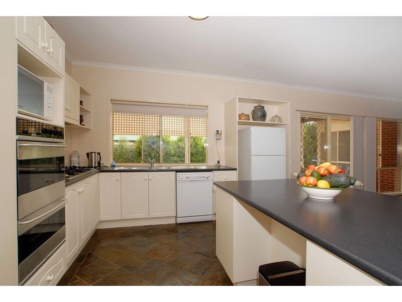 19 Heatherwood Grove, Langwarrin VIC 3910