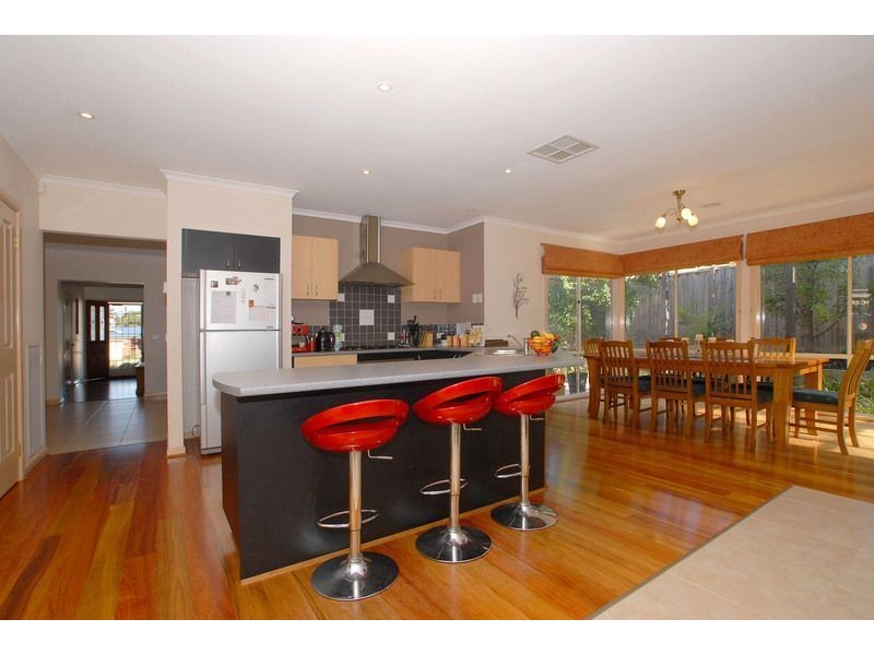 72 Pindara Boulevard, Langwarrin VIC 3910