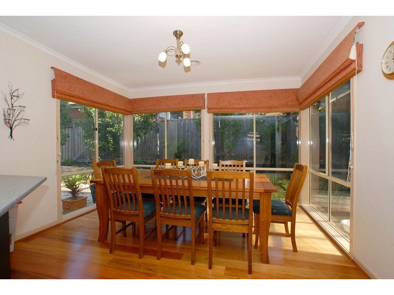 72 Pindara Boulevard, Langwarrin VIC 3910