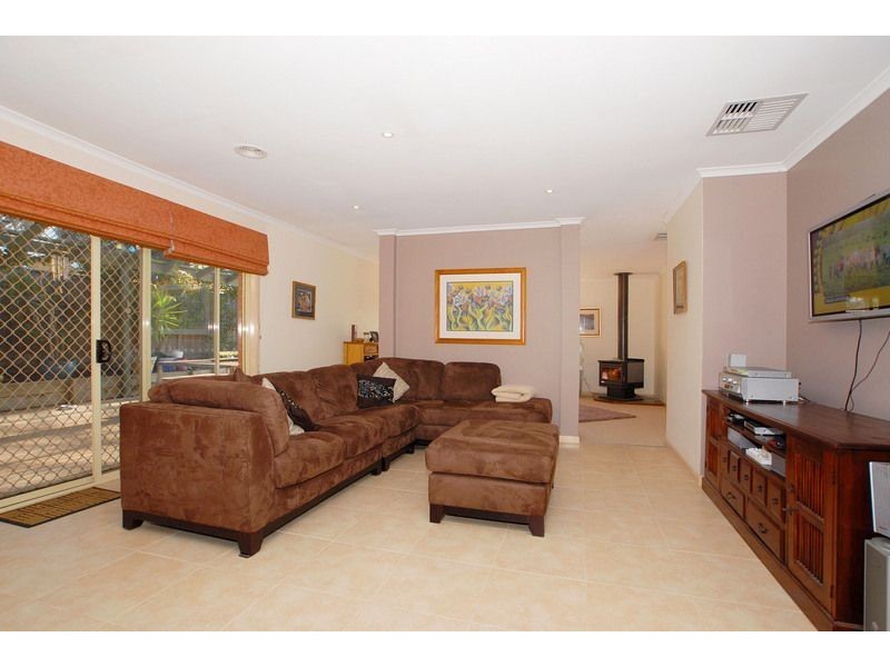 72 Pindara Boulevard, Langwarrin VIC 3910