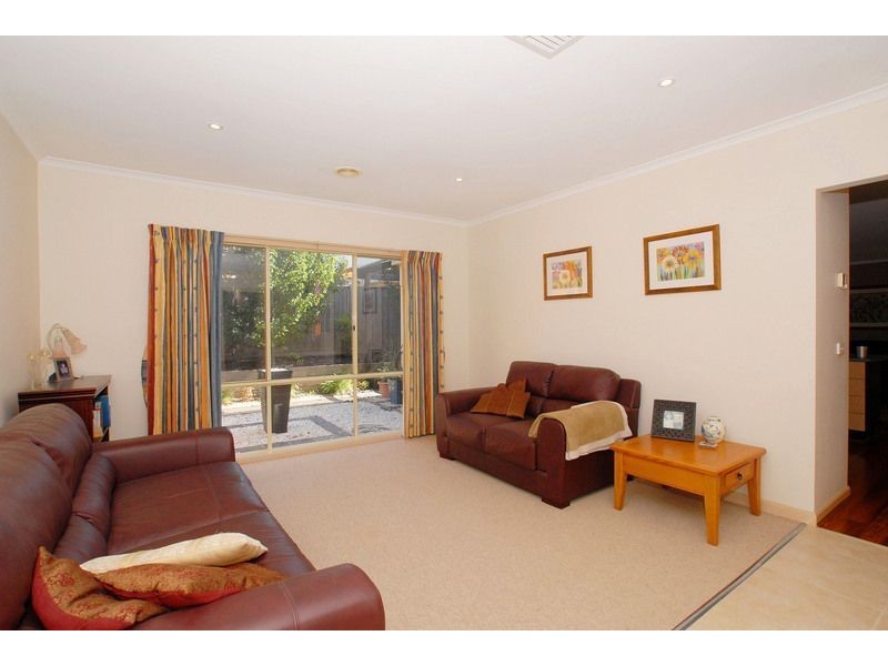 72 Pindara Boulevard, Langwarrin VIC 3910