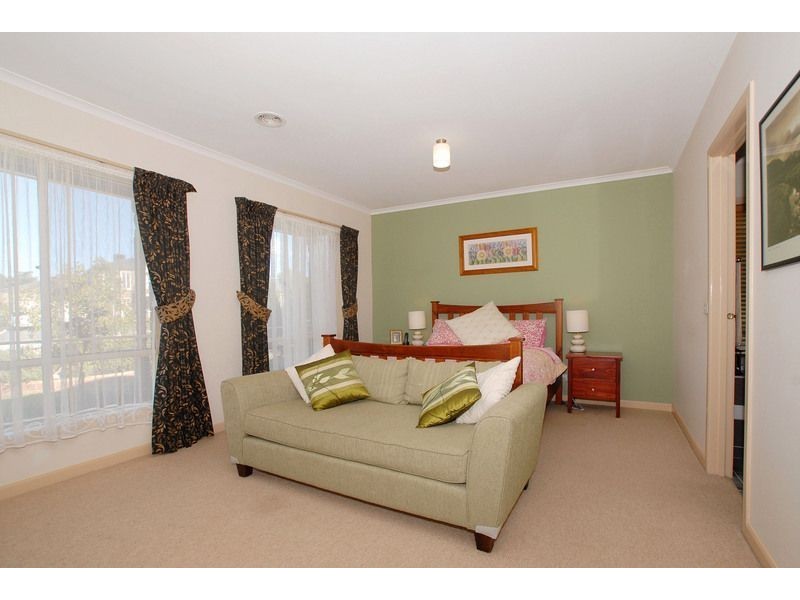 72 Pindara Boulevard, Langwarrin VIC 3910