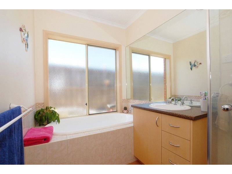 72 Pindara Boulevard, Langwarrin VIC 3910