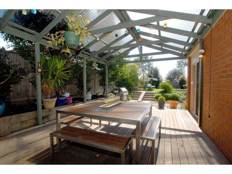 72 Pindara Boulevard, Langwarrin VIC 3910