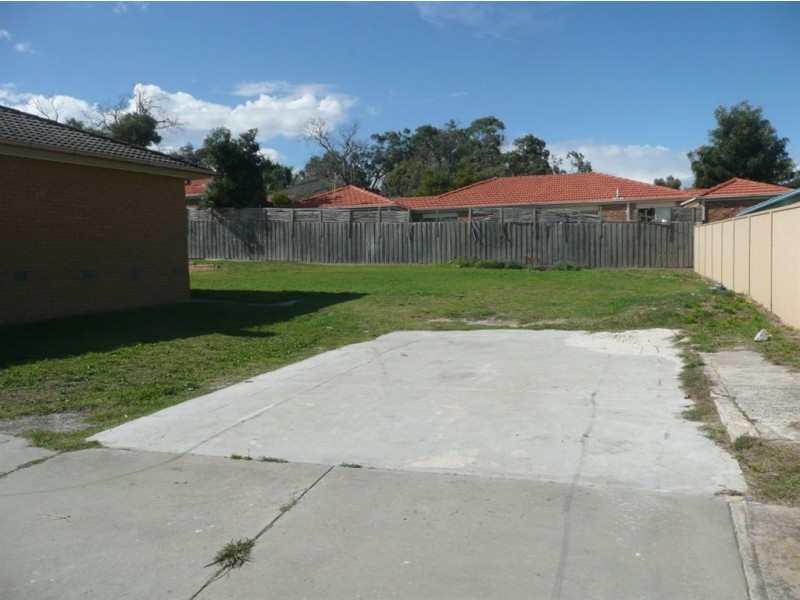 4 Northgateway, Langwarrin VIC 3910