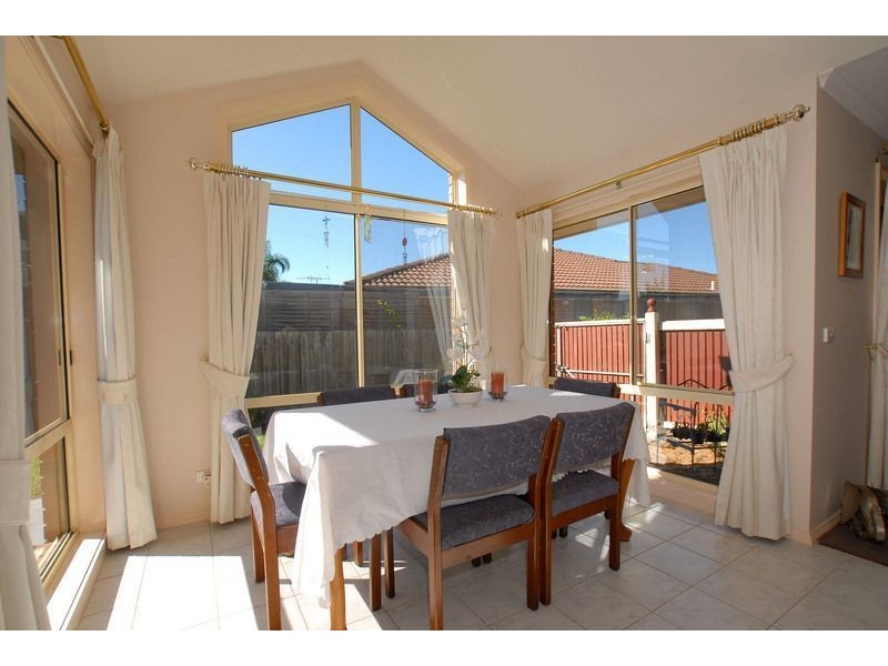 5 Julie Court, Langwarrin VIC 3910