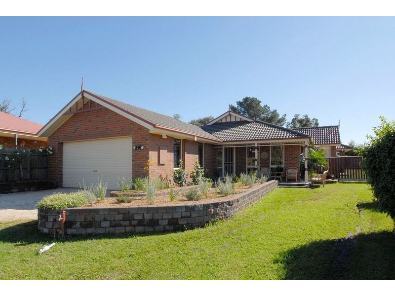 5 Julie Court, Langwarrin VIC 3910