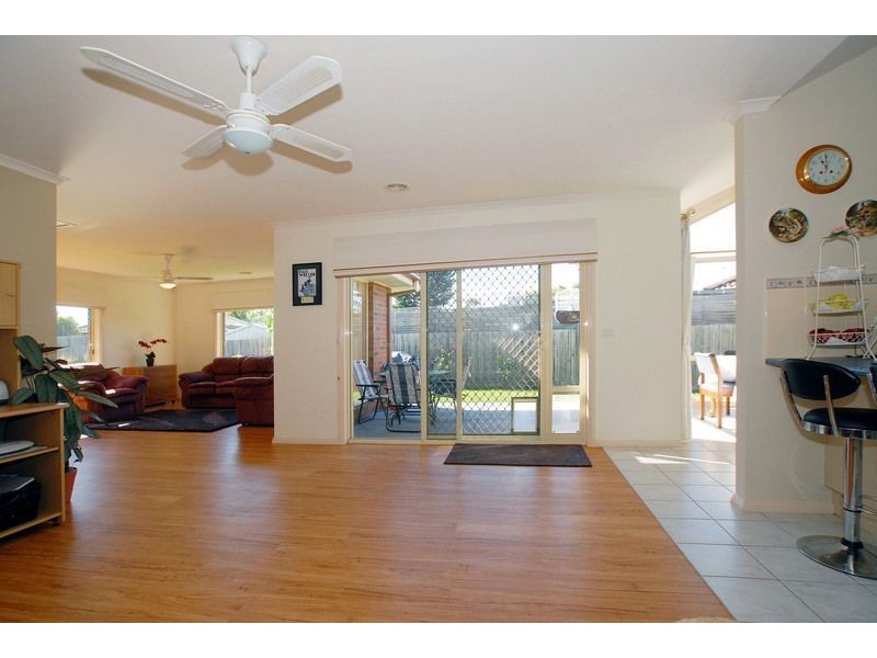 5 Julie Court, Langwarrin VIC 3910