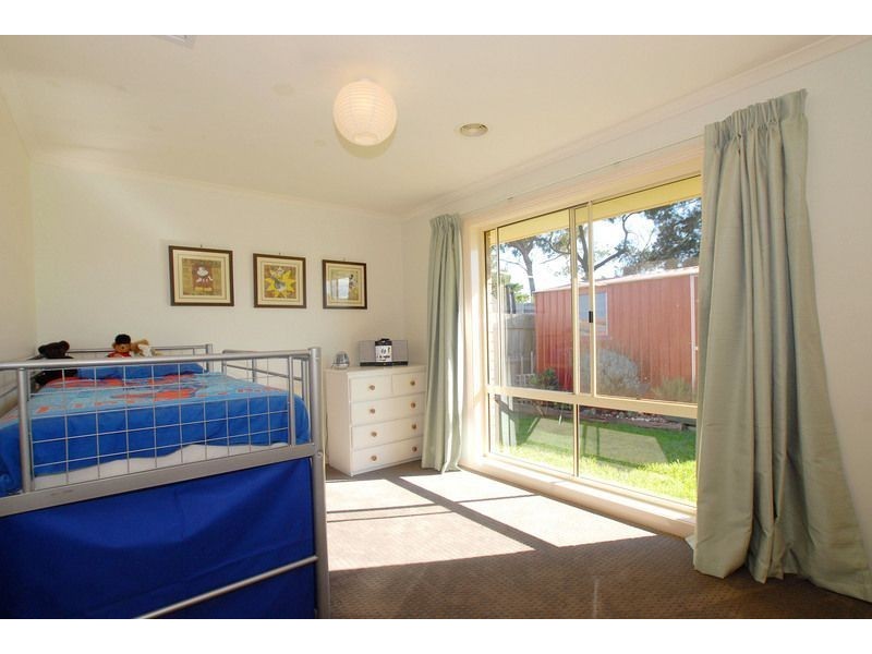 5 Julie Court, Langwarrin VIC 3910