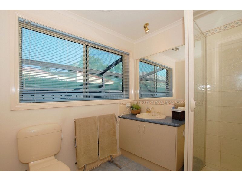 5 Julie Court, Langwarrin VIC 3910