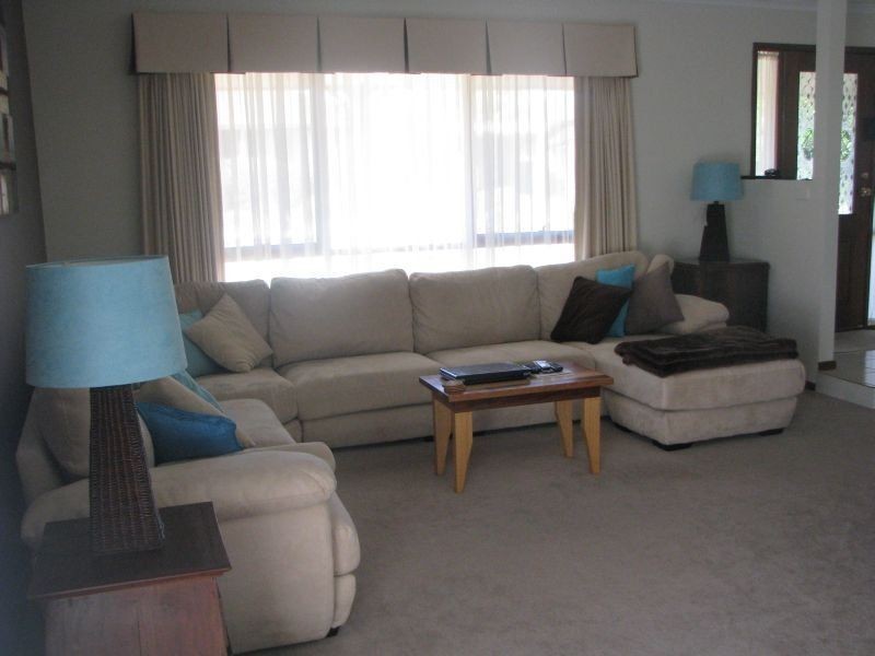 9 Kurrajong Court, Cranbourne North VIC 3977