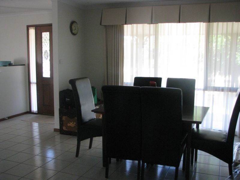 9 Kurrajong Court, Cranbourne North VIC 3977