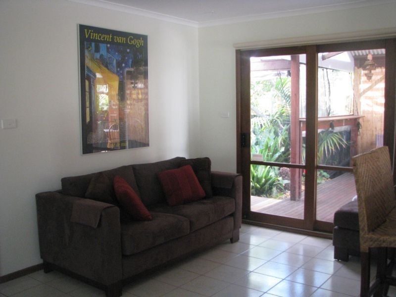 9 Kurrajong Court, Cranbourne North VIC 3977