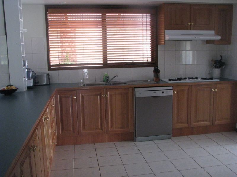 9 Kurrajong Court, Cranbourne North VIC 3977