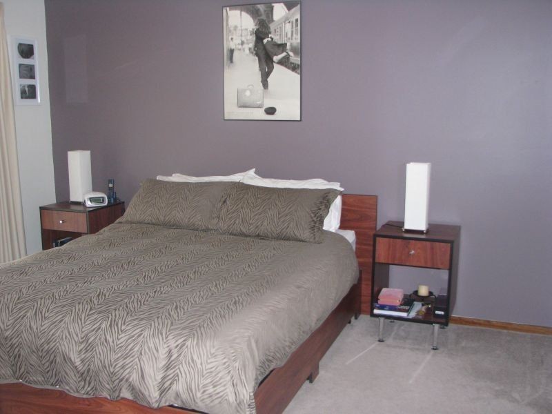 9 Kurrajong Court, Cranbourne North VIC 3977