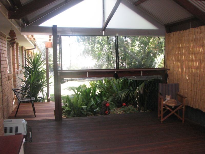 9 Kurrajong Court, Cranbourne North VIC 3977