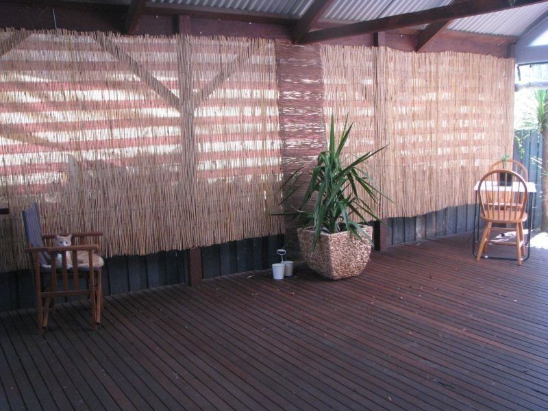 9 Kurrajong Court, Cranbourne North VIC 3977