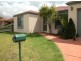 33 Jarman Drive, Langwarrin VIC 3910
