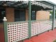 33 Jarman Drive, Langwarrin VIC 3910