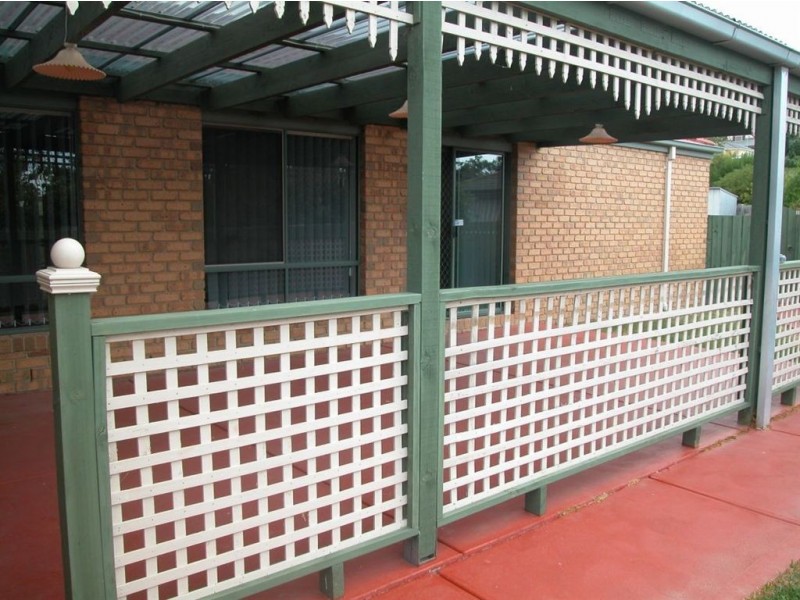 33 Jarman Drive, Langwarrin VIC 3910