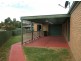 33 Jarman Drive, Langwarrin VIC 3910