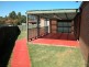 33 Jarman Drive, Langwarrin VIC 3910