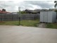 33 Jarman Drive, Langwarrin VIC 3910