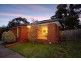 1/24 Maxwell Court, Langwarrin VIC 3910
