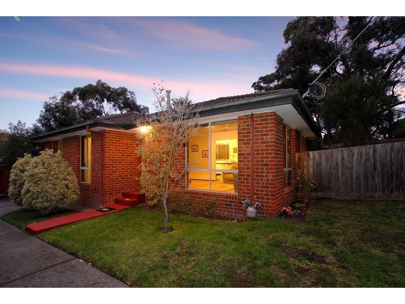 1/24 Maxwell Court, Langwarrin VIC 3910