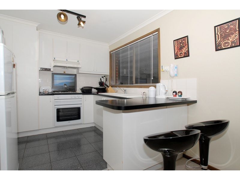 1/24 Maxwell Court, Langwarrin VIC 3910