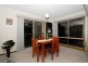 1/24 Maxwell Court, Langwarrin VIC 3910
