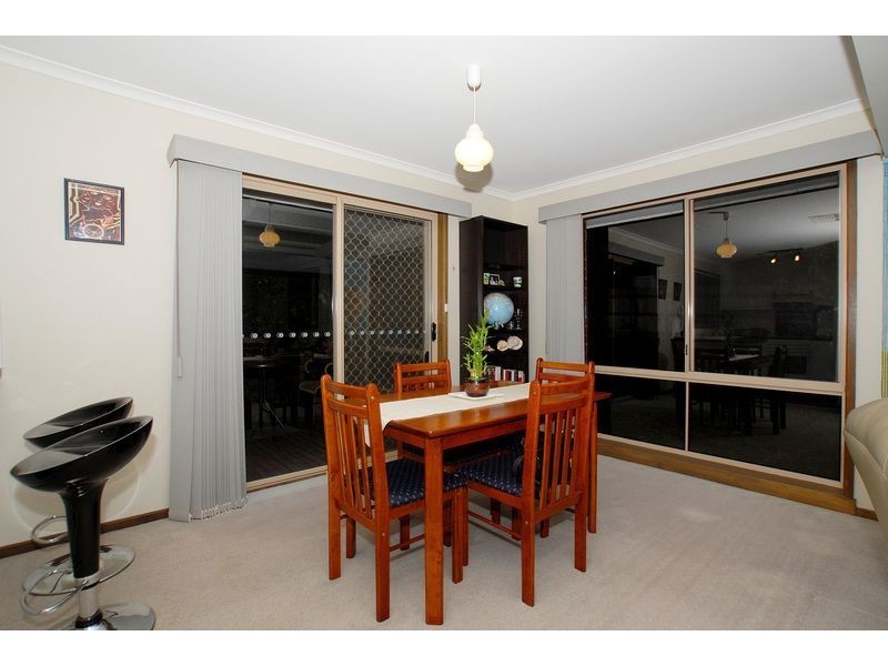 1/24 Maxwell Court, Langwarrin VIC 3910