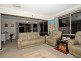 1/24 Maxwell Court, Langwarrin VIC 3910