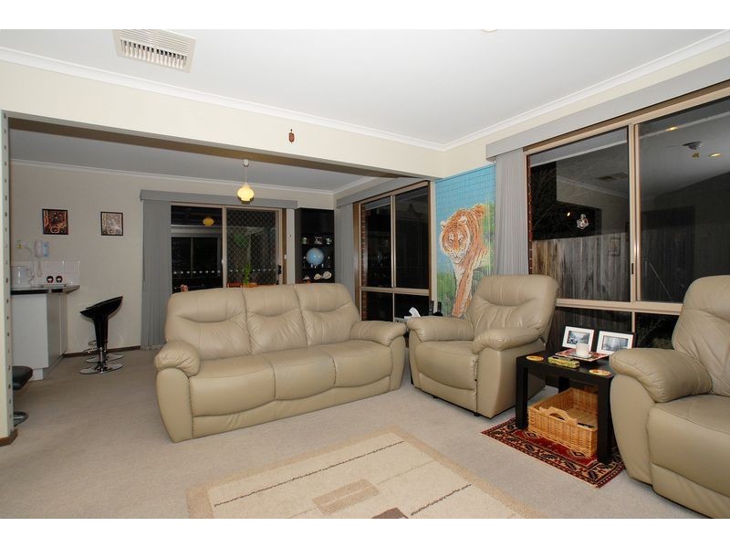 1/24 Maxwell Court, Langwarrin VIC 3910